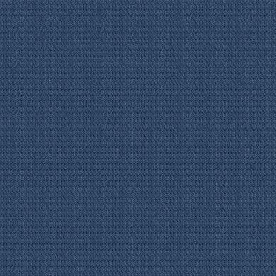 Sorra Home Outdoor/Indoor Deep Seating Sofa Cushion Set - 23 x 27