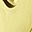 Gold Tone