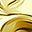 Gold Tone