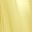 Gold Tone