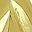 Gold Tone