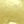 Gold Tone