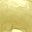 Gold Tone