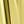 Gold Tone