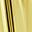 Gold Tone