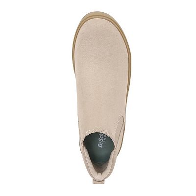 Dr scholl's madi bootie online