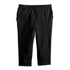 Sweatpants Kids Classic Clothing