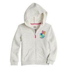 Hoodies & Sweatshirts for Under $10