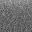 Charcoal