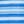 Blue Haze Stripe
