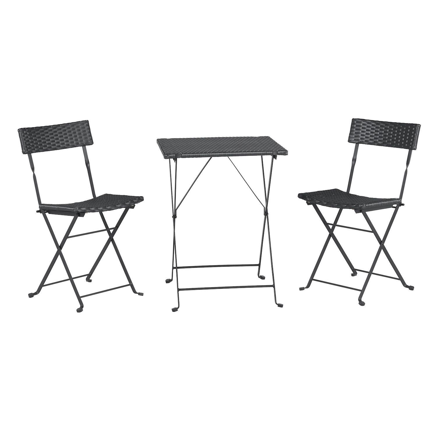 Kohls bistro set sale