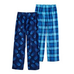 Kohls boys 2024 pajama pants