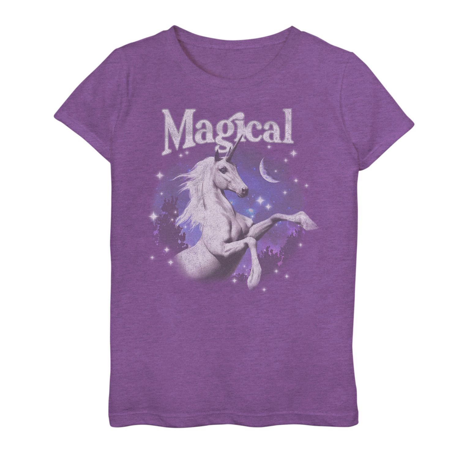 Unicorn 2024 shirt kohls