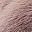 Chocolate Taupe