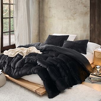 Fabric Fetish - Coma Inducer® Oversized Comforter
