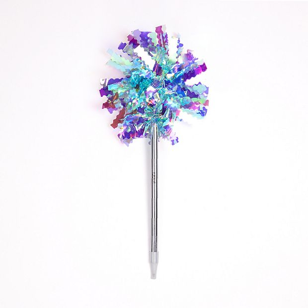 Pompom Diamond Painting Pens – Heartful Diamonds