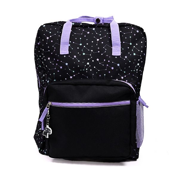 Yoobi Celestial Backpack