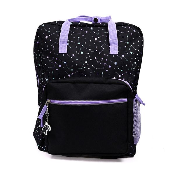 Celestial Backpacks for Sale