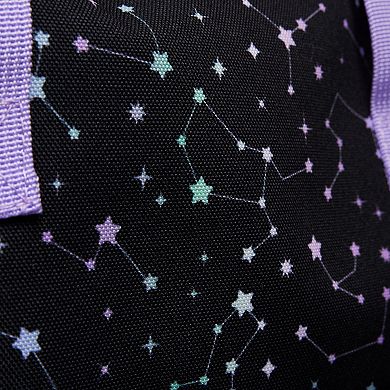 Yoobi Celestial Backpack