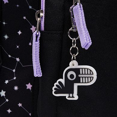 Yoobi Celestial Backpack