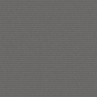 Sorra Home Indoor Outdoor 18 in. x 12 in. Corded Pillows 2-Piece Set