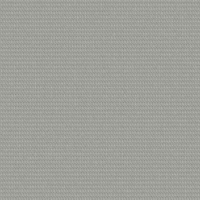 Sorra Home Indoor Outdoor 20 in. x 13 in. Corded Pillows 2-Piece Set