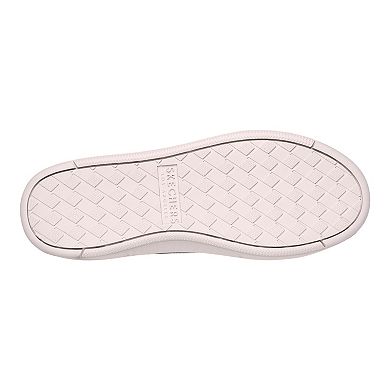 Martha Stewart x Skechers Plateau Women's Platform Shoes
