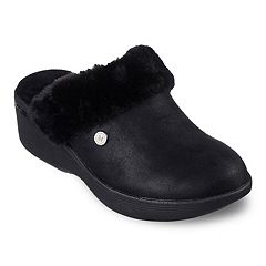 Get the best deals on Clog High (3-3.9 in) Heel Height Comfort Shoes for  Women when you shop the largest online selection at . Free shipping  on many items