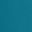 Paradise Teal