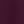 Dark Wine