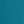 Paradise Teal