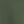 Rich Olive Green