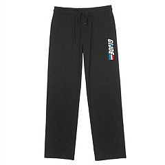 Mens xl lounge discount pants