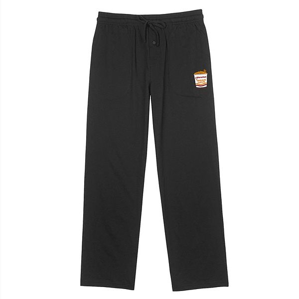 Gaming best sale lounge pants