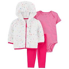 Infant winter clothes clearance clearance