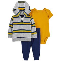 Kohls baby 2024 boy dress clothes