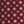 Burgundy Geo