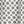 Ivory Encircle Geo