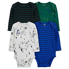 Kohls store preemie clothes