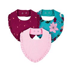 Kohl's clearance outlet baby girl clothes