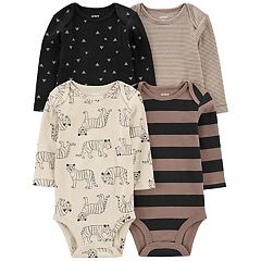 Carter's Bodysuits