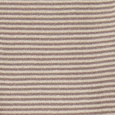 Baby Boy Carter's 4-Pack Long Sleeve Bodysuits