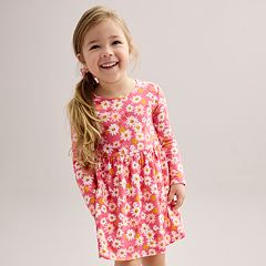 Kohls christmas dresses on sale toddlers