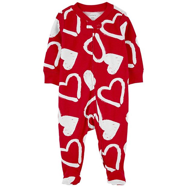 Kohls valentines day pajamas new arrivals