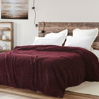 Puts This To Sleep® - Coma Inducer® Blanket