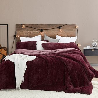 Puts This To Sleep® - Coma Inducer® Oversized Comforter