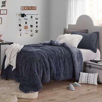 Puts This To Sleep® - Coma Inducer® Oversized Comforter