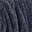 Plum Granite