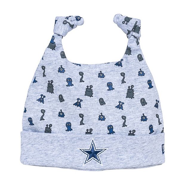 Dallas Cowboys Hat Dallas Cowboys Beanie Dallas Cowboys Baby 