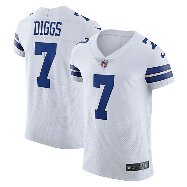 Nike elite dallas cowboys jersey hotsell